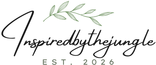 white modern beauty logo (13)